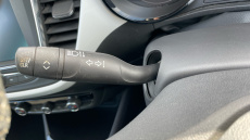 Vauxhall Crossland 1.2 Turbo Griffin 5dr Petrol Hatchback